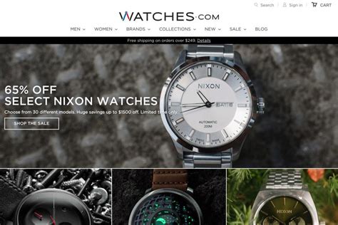 buy watch online|watch online shopping sites.